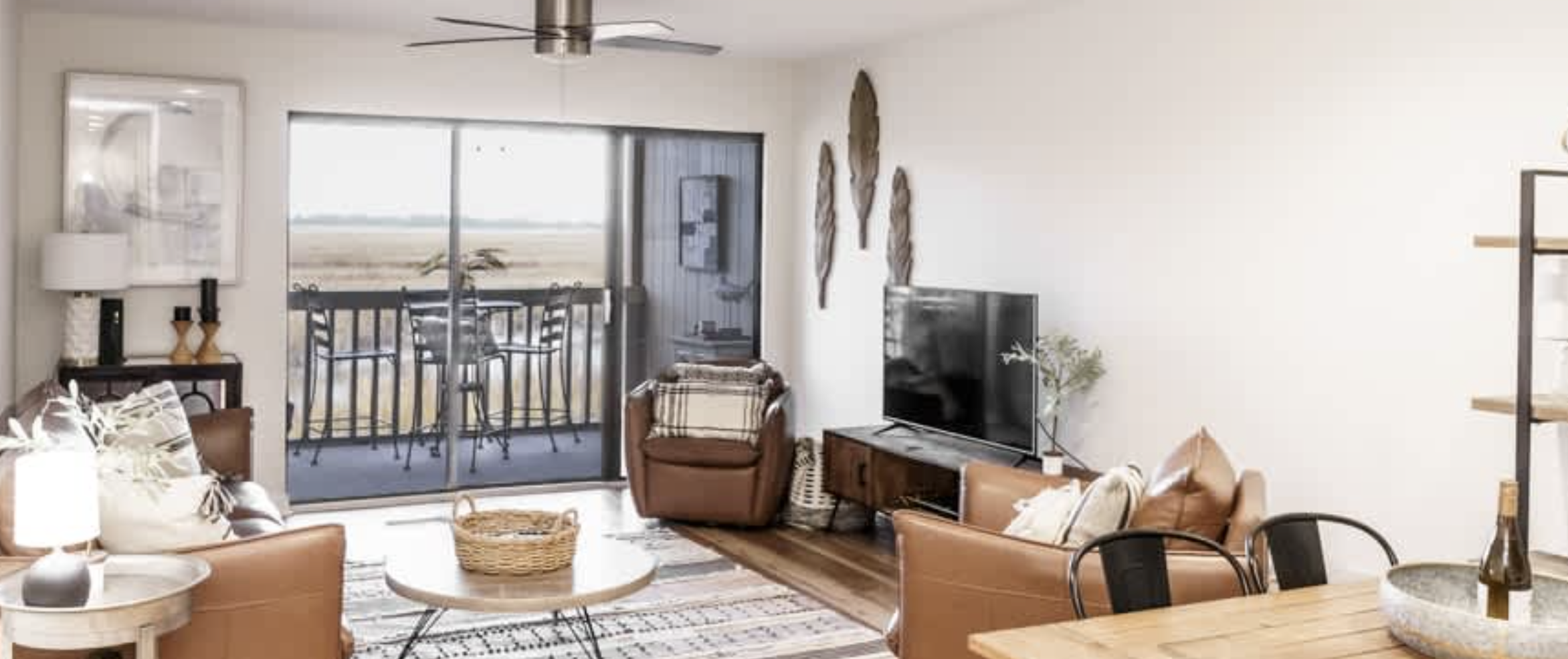 Image for 183 Beach Club Villa April Special